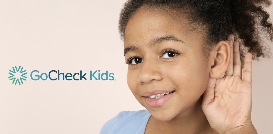 GoCheck Kids Surpasses 1 Million Vision Screenings in 2024, Over 6 Million to Date - featured image